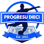 CS Progresul Dieci