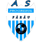 ACS Progresul Fărău