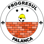 CS Progresul Palanca