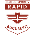 CS Rapid Bucarest