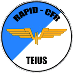 CS Rapid CFR Teiuș