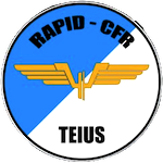 cs-rapid-cfr-teius