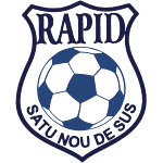 CS Rapid Satu Nou de Sus