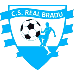 cs-real-bradu-ii