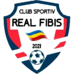 CS Real Fibiș