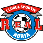 cs-real-horia