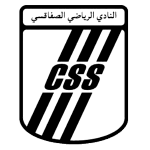 CS Sfaxien