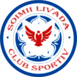 cs-soimii-livada