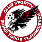 cs-soimii-tudor-vladimirescu