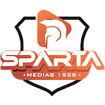 CS Sparta Mediaș