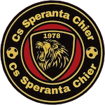 cs-speranta-chier