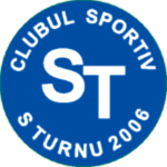 CS Speranța Turnu