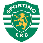 CS Sporting Leu