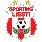 cs-sporting-liesti