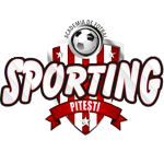 cs-sporting-pitesti