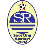 CS Sporting Roșiori II