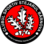 cs-stejarul-barnova