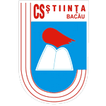 CS Stiinta Bacau