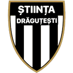 cs-stiinta-dragutesti