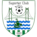 cs-suporter-club-braila