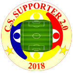 ACS Supporter 2.0 Cluj-Napoca