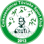 CS Toviske Sântimbru