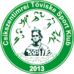 cs-toviske-santimbru