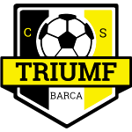 CS Triumf Barca