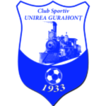 cs-unirea-gurahont