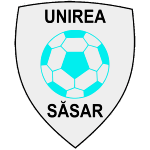 cs-unirea-sasar