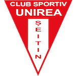 cs-unirea-seitin