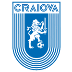 cs-universitatea-craiova