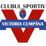 CS Victoria Cumpăna
