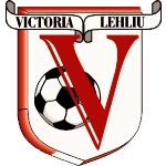 AFC Victoria Lehliu-Gară