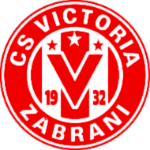 cs-victoria-zabrani-ii