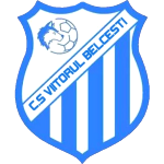 cs-viitorul-belcesti