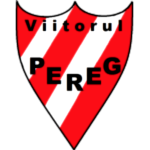 CS Viitorul Pereg