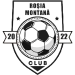 cs-viitorul-rosia-montana