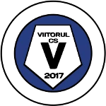 cs-viitorul-voicesti