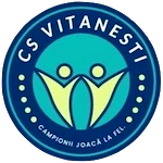 CS Vitanesti