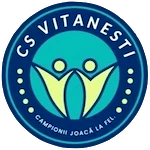 cs-vitanesti