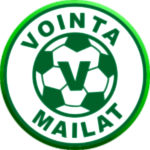 cs-vointa-mailat