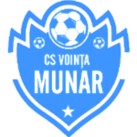 CS Voința Munar