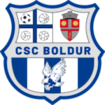 CSC Boldur II