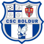 CSC Boldur