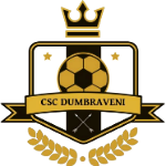 CSC Dumbrăveni