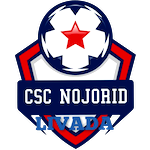 CSC Nojorid Livada