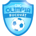 CSC Olimpia Bucovăț