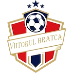 CSC Viitorul Bratca