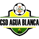 CSD Agua Blanca